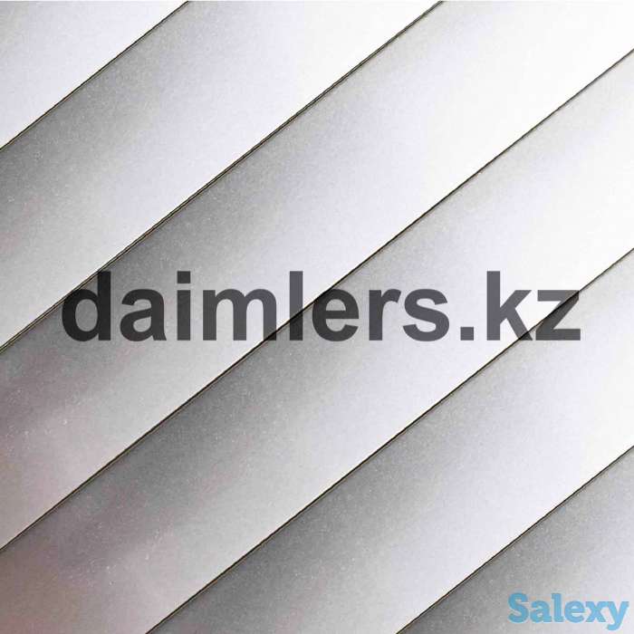 Потолки Подвесные в Астане Нур-Султан, фотография 6