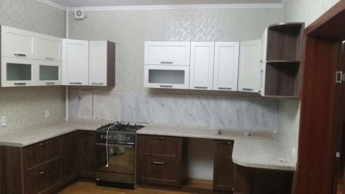 мебель на заказ, фотография 1