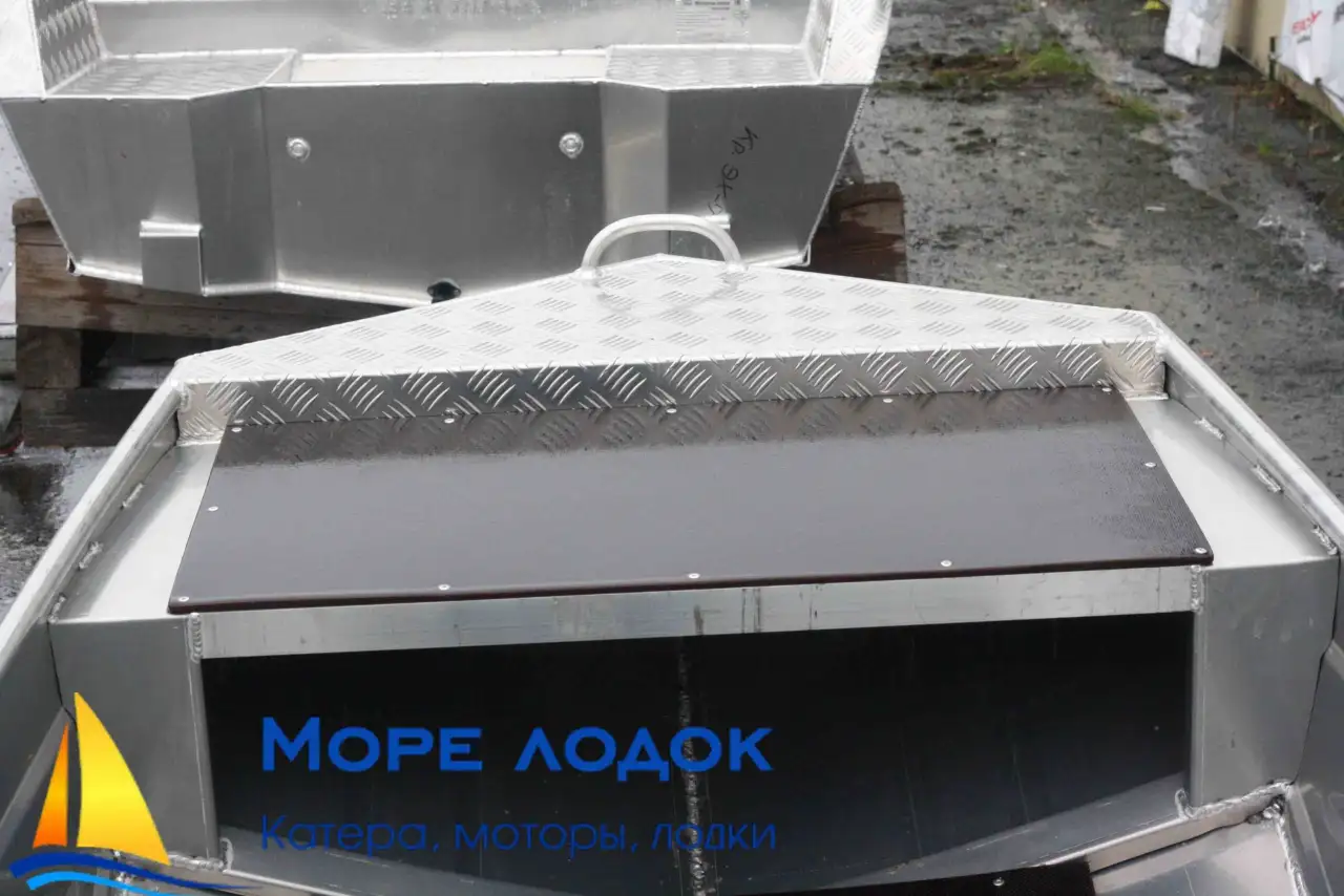 РУСБОТ30 в наличии, фотография 4