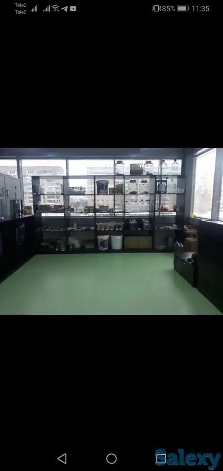 Изготовление корпусной мебели на заказ, фотография 4