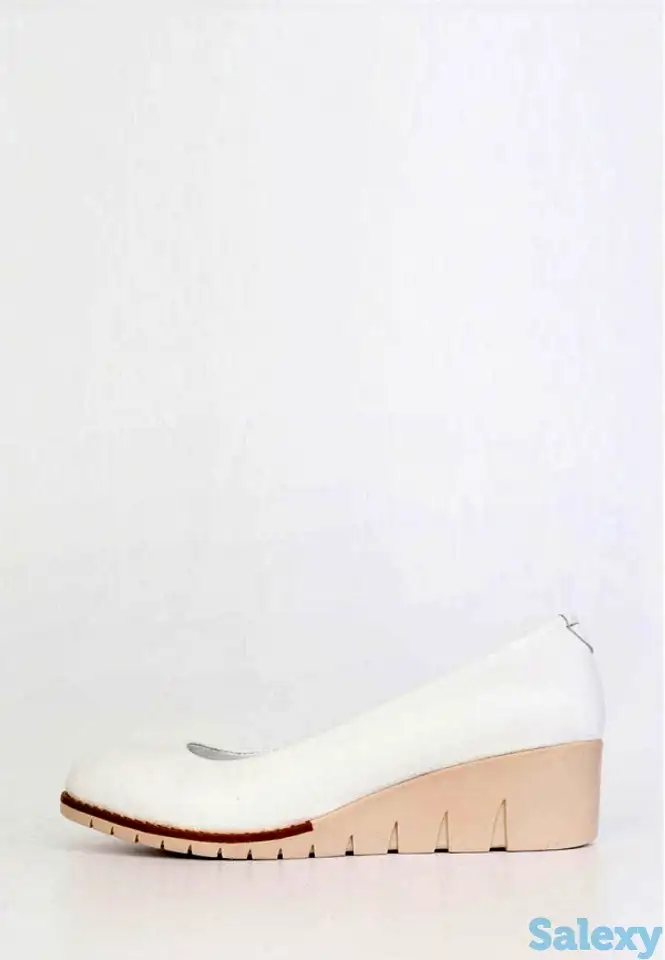 Туфли world step, фотография 1