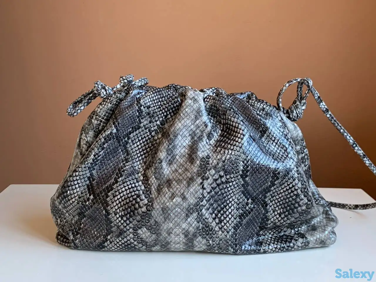 Женская сумка, фотография 1