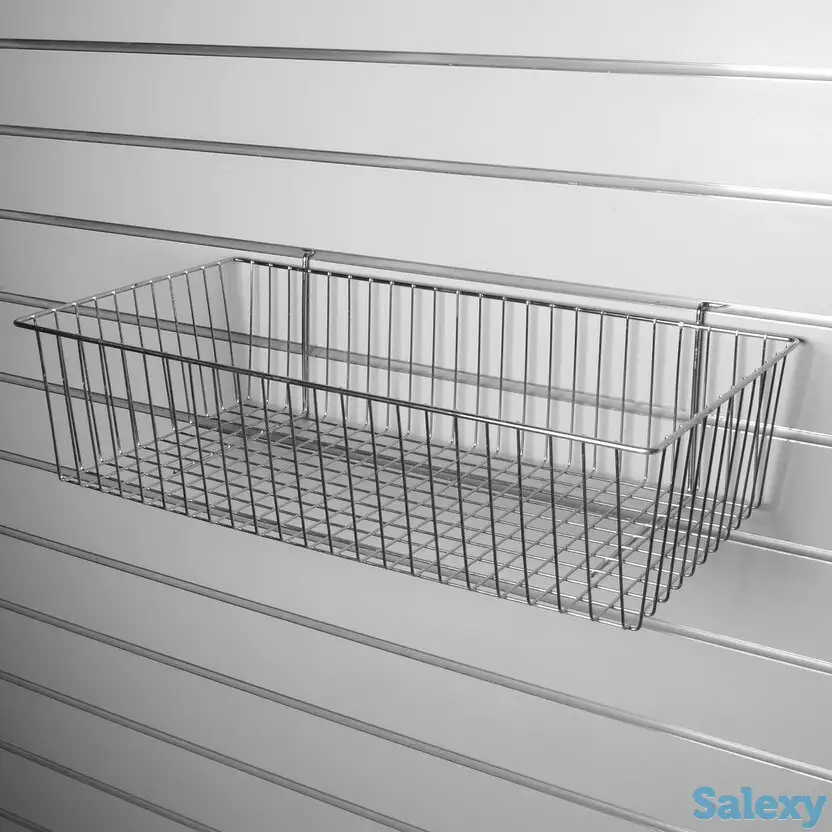 Экономпанели и аксессуары, фотография 6