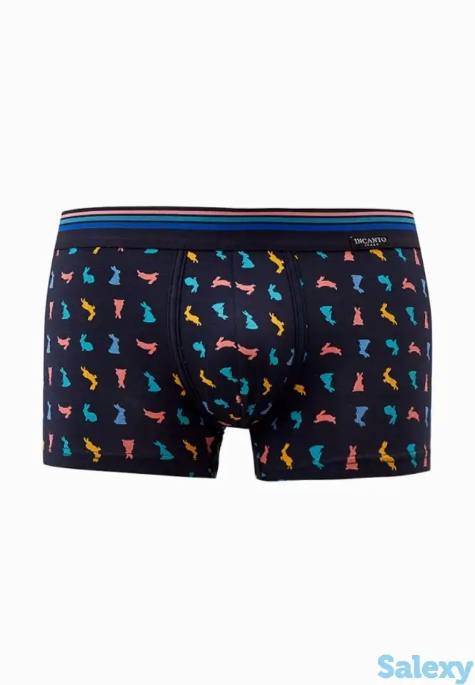 Трусы incanto, фотография 1