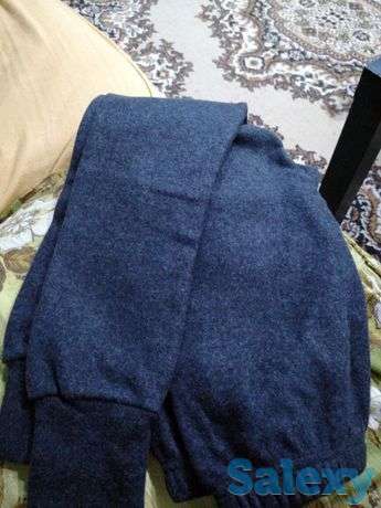 Белье для мальчиков, фотография 1