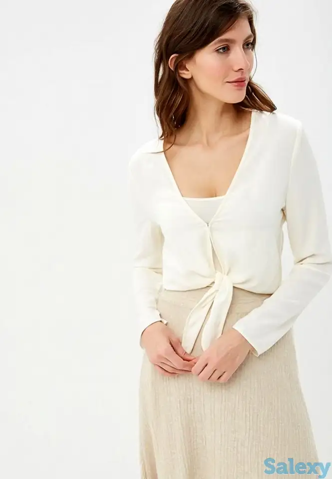 Блуза ivyrevel, фотография 1