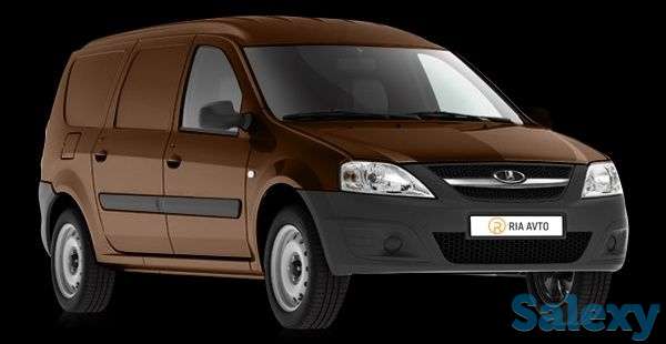 Грузоперевозки Серьезных! грузов - услуга дорогая!, фотография 1