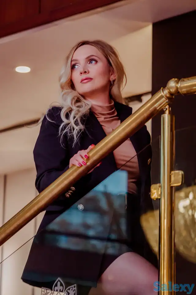 Фотограф Алматы, фотография 19