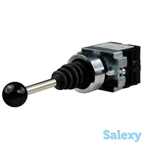 Манипулятор-джойстик XD2-PA22 Энергия, фотография 3