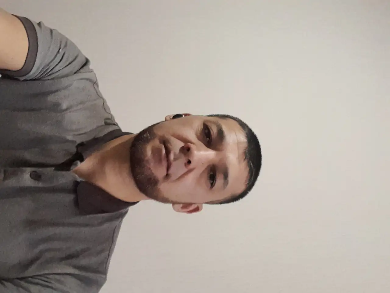 Привет всем  мастер вашему дому и квартиру, фотография 1