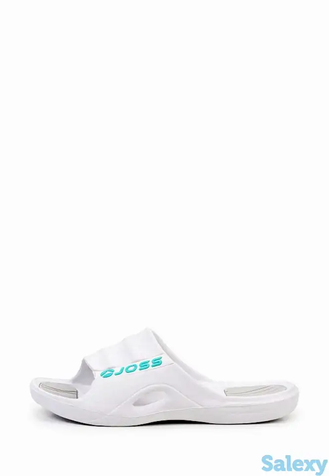 Сланцы joss, фотография 1