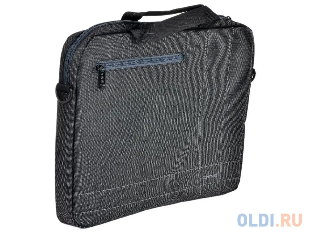 Сумка для ноутбука 15.6