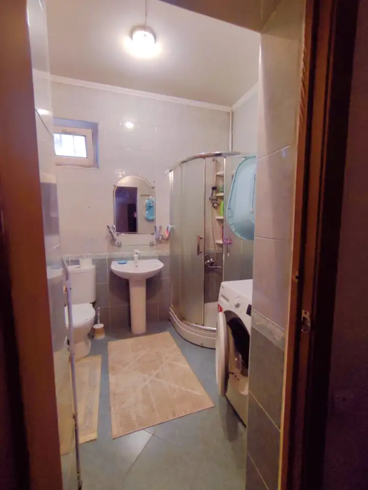 дом, Бегазы, фотография 3