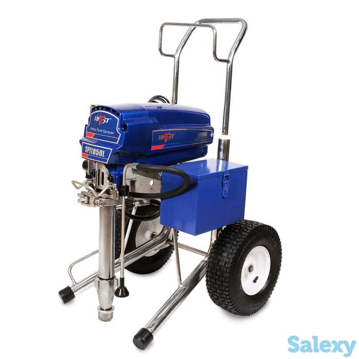 Продам HYVST SPT1050L, фотография 2