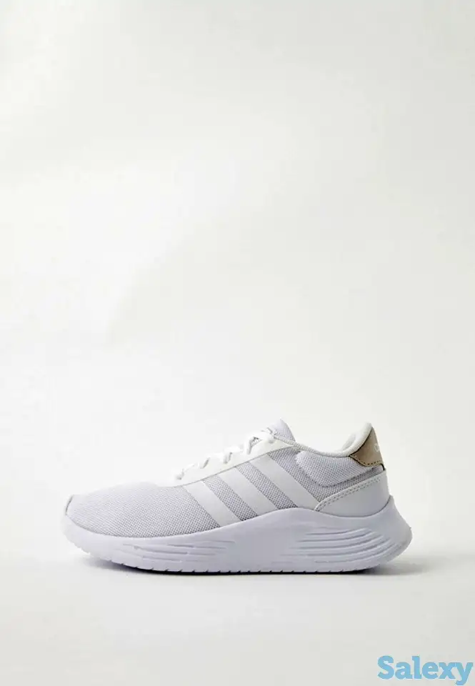 Кроссовки adidas, фотография 2