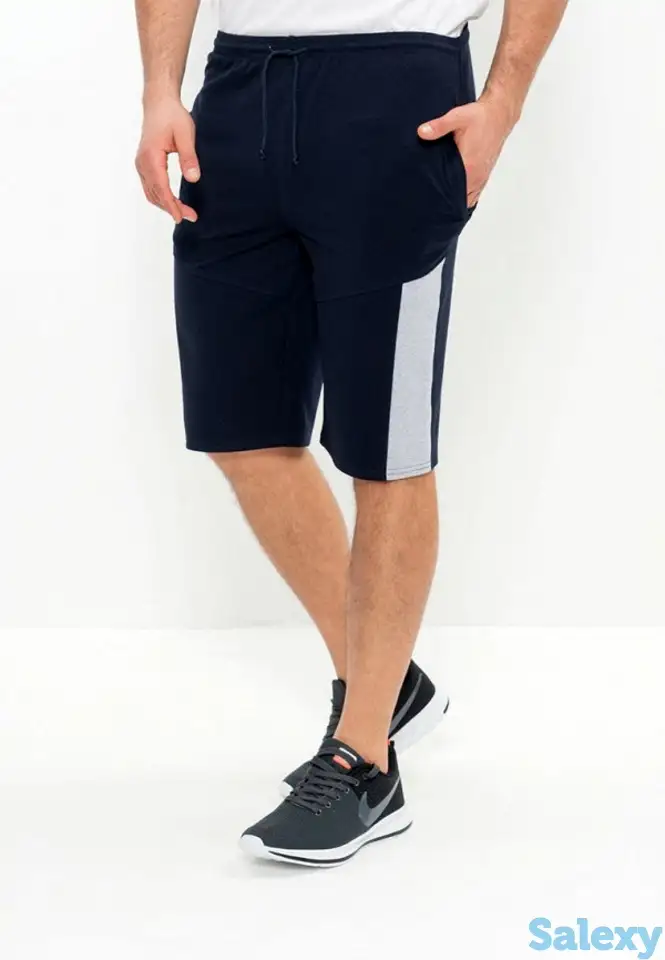 Бриджи cleo, фотография 1