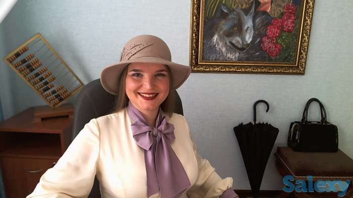 Професиональный репетитор по математике, фотография 1