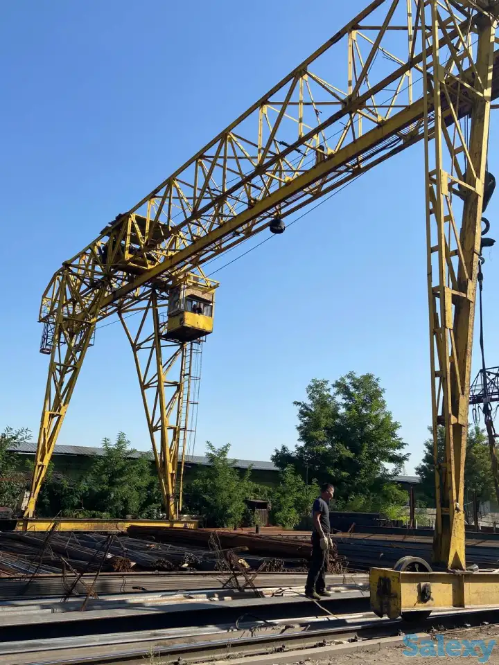 арматура, фотография 1