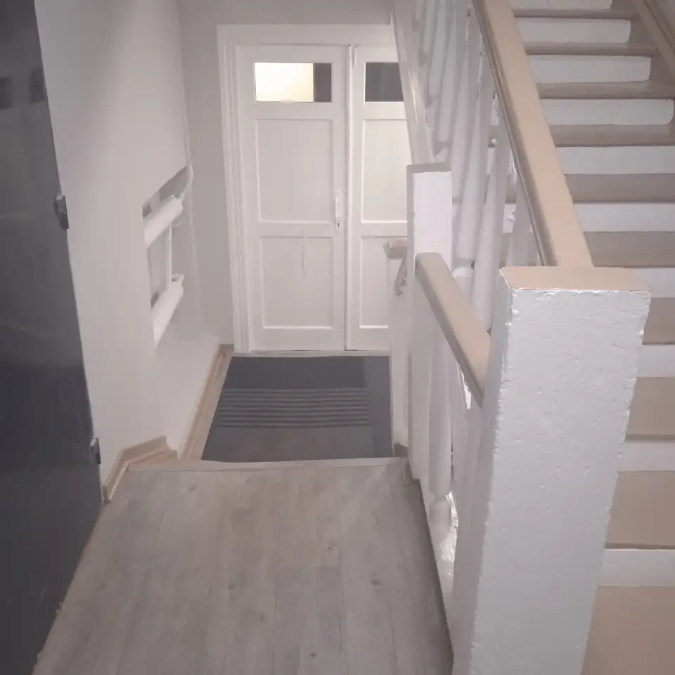 Ремонт Подъездов., фотография 7