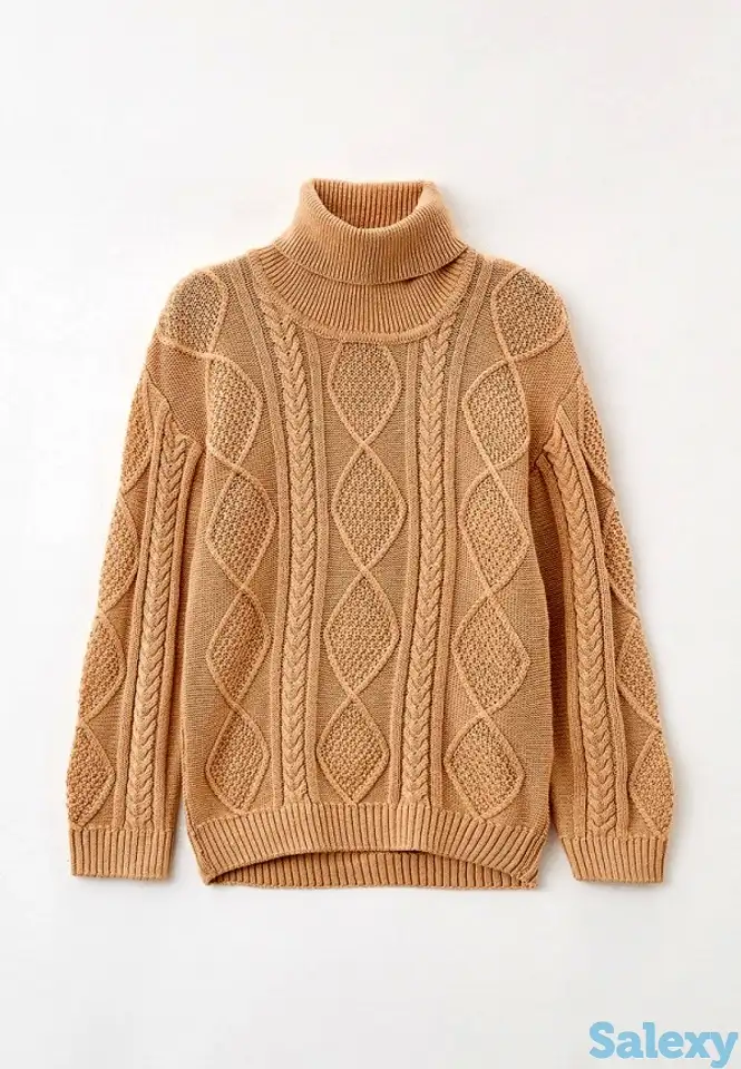 Свитер acoola, фотография 1