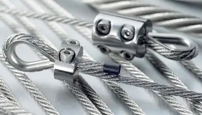 Паук башенного крана в наличии и под заказ, фотография 6