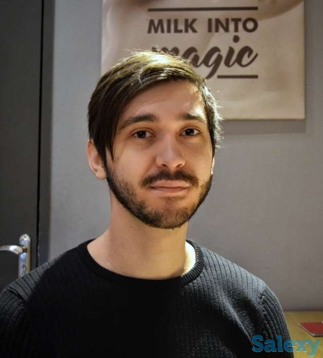 Установка Windows 7, 8.1, 10. С выездом на дом. Установка программ., фотография 3