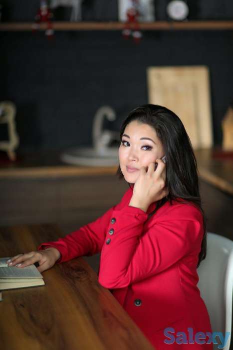 Бухгалтерские услуги Алматы под ключ, фотография 3