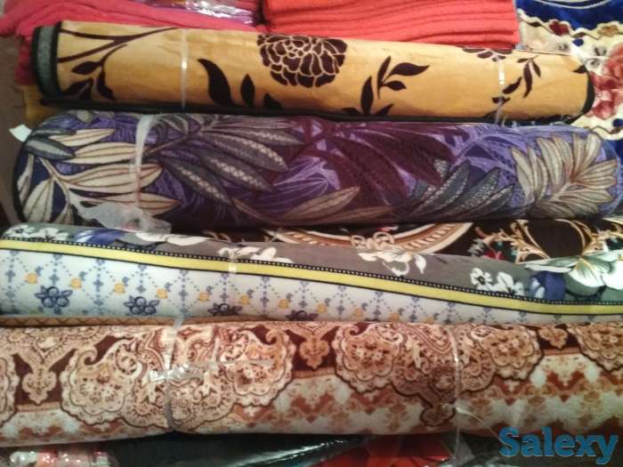 Постельное белье, фотография 7