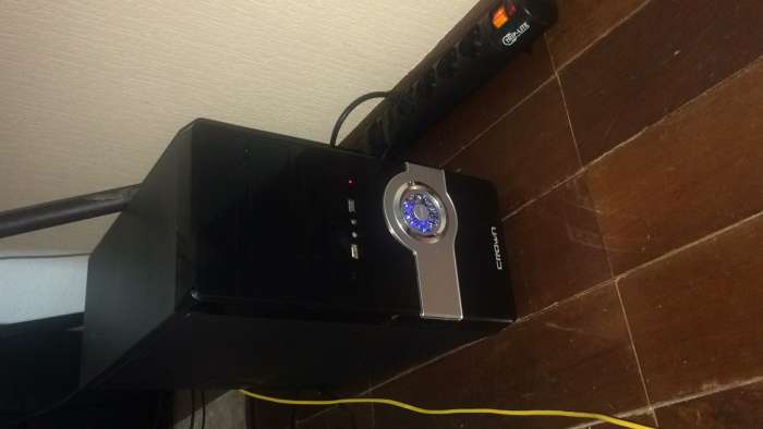 ПК , фотография 3