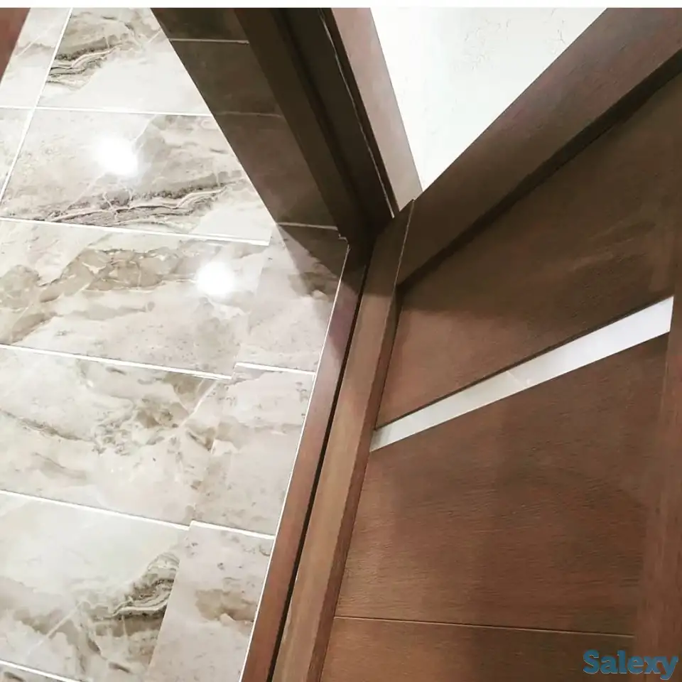 Делаем ремонт квартир, фотография 7