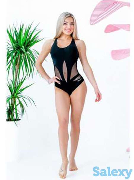 Купальник Totalfit , новый, фотография 1