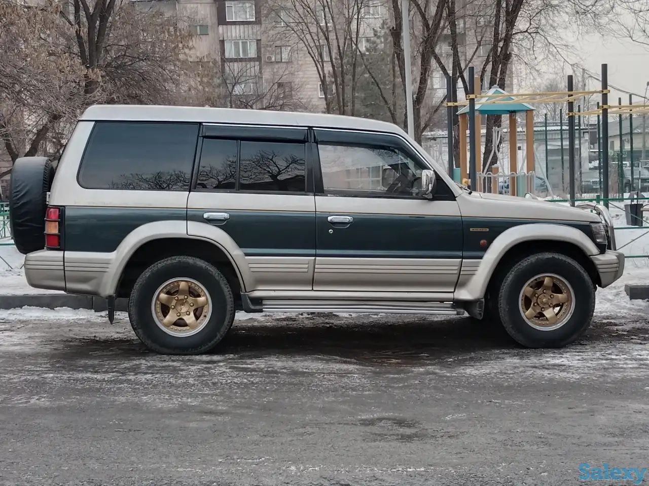 Перевозка малогабаритного имущества (например стир машинка), фотография 1
