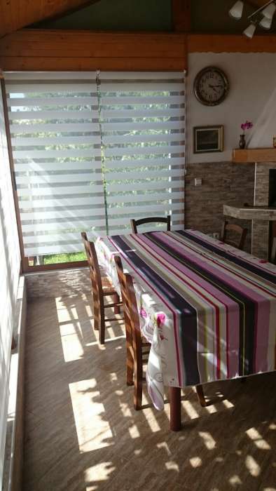 Продажа дома в Болгарии, Болгария, Малко Търново, фотография 2