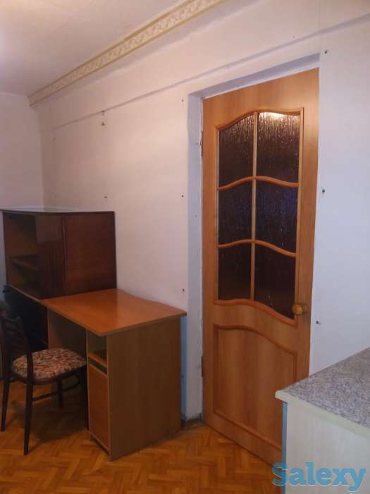 продам квартиру, фотография 4