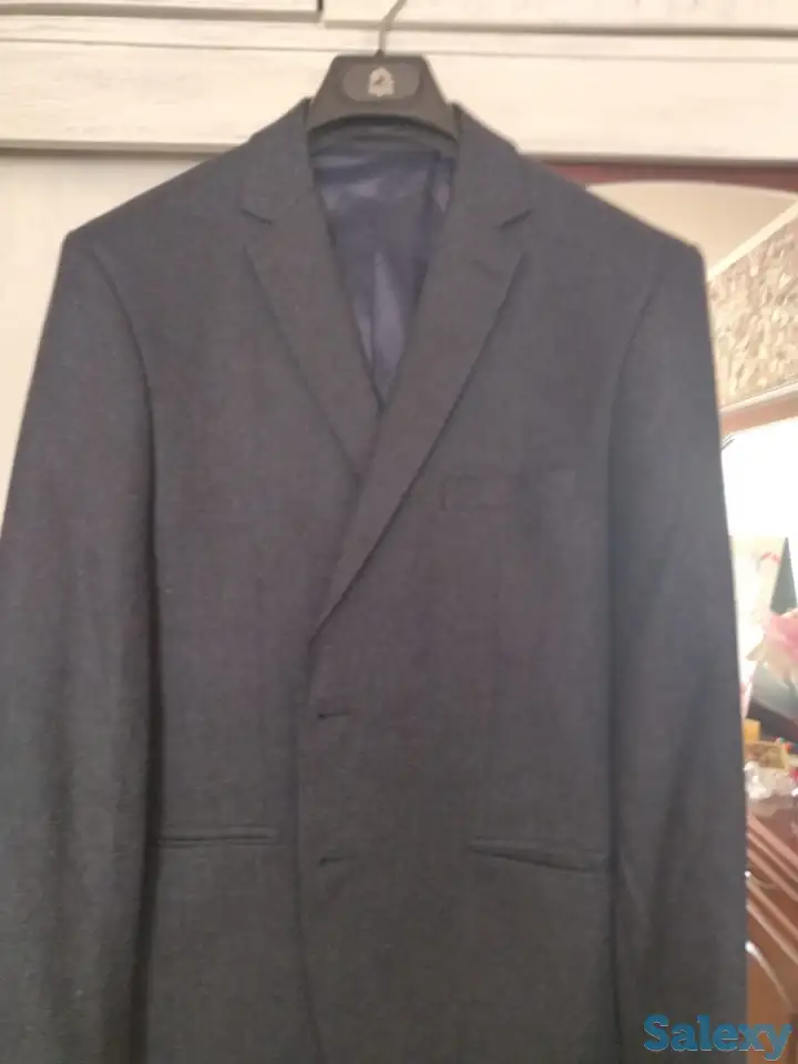 Пиджак новый., фотография 2