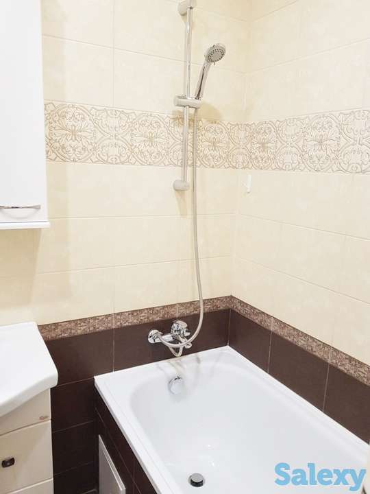 Продажа 1-комнатной квартиры, Батыр Баян 32, фотография 12