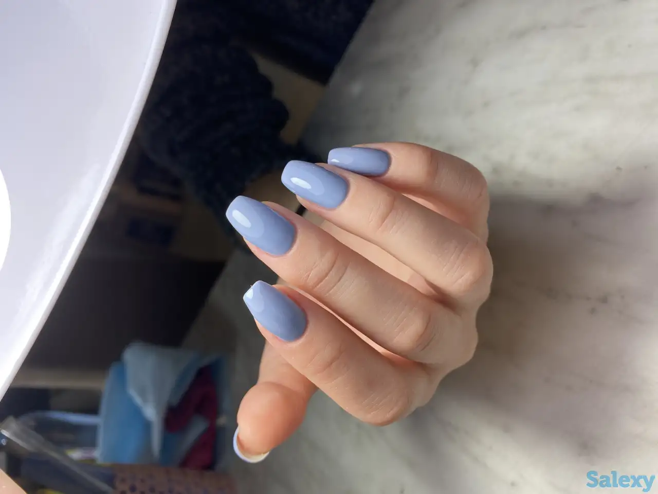 Маникюр по акции!, фотография 3