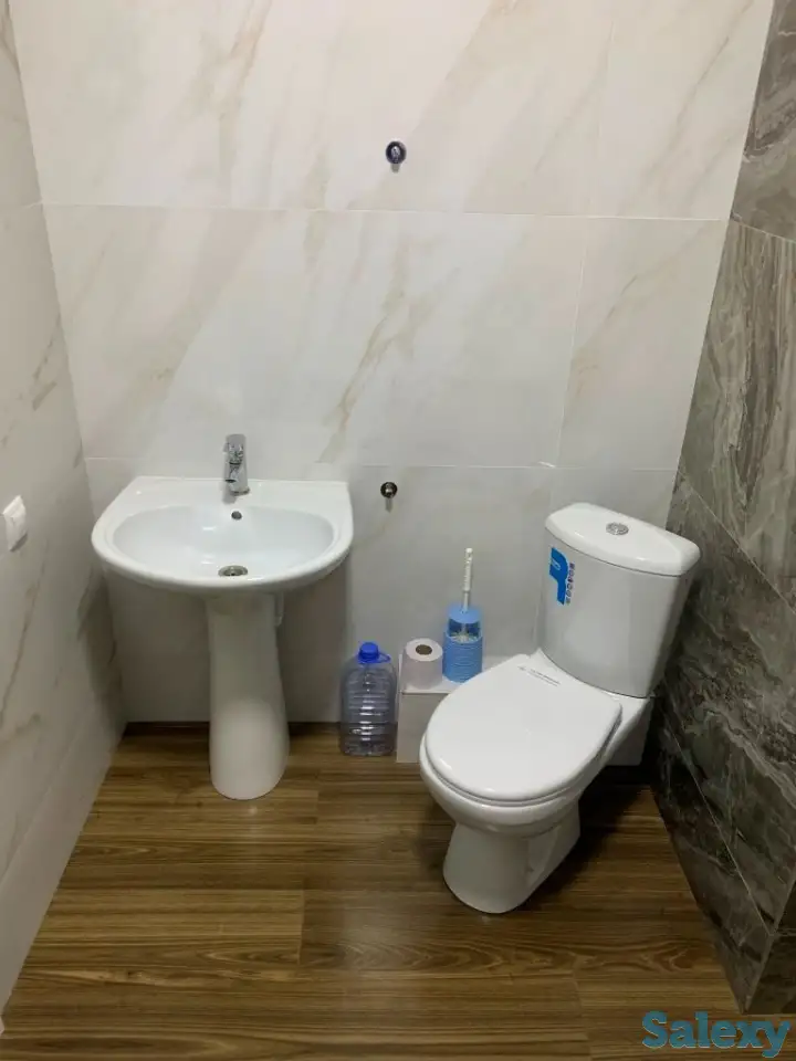 Продам квартиру, проспект Мангилик Ел, 40/2, фотография 7