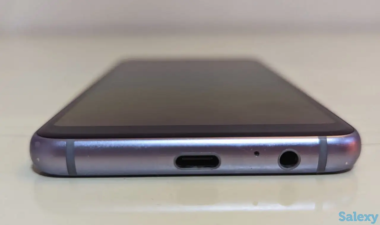 Samsung Galaxy A8 160 GB, фотография 1