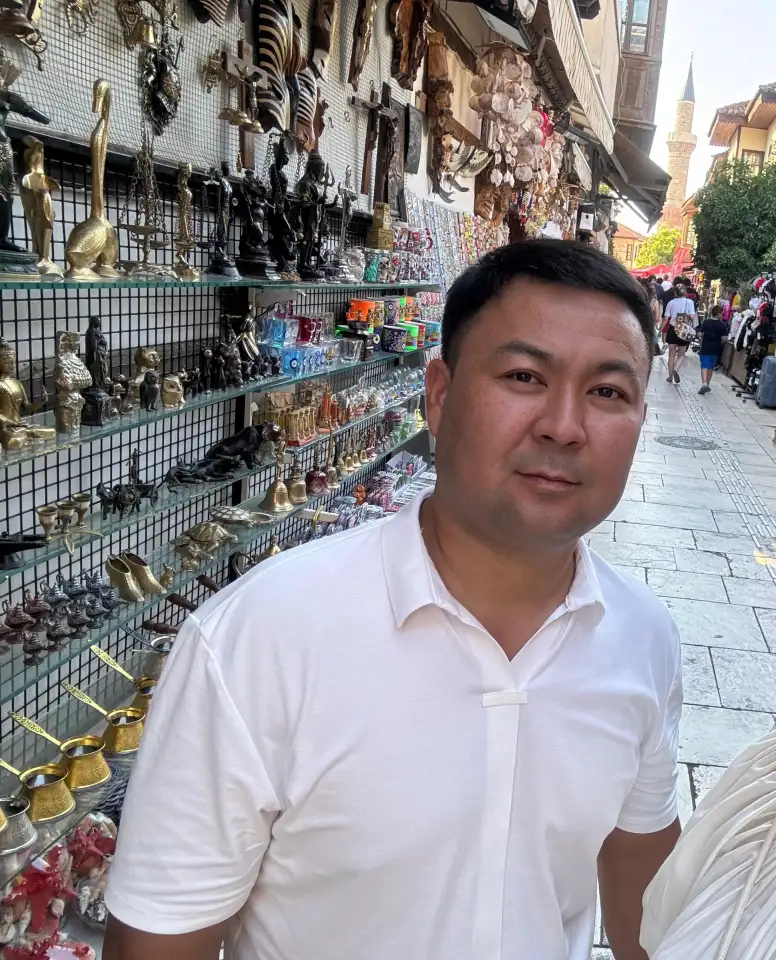 Юридические услуги, фотография 1