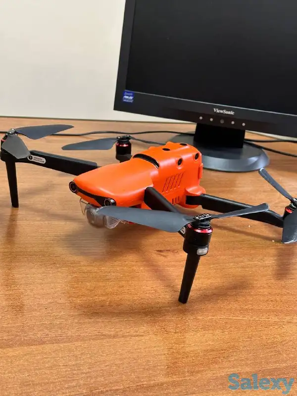 Видеограф, Фотограф, Мобилограф, фотография 4