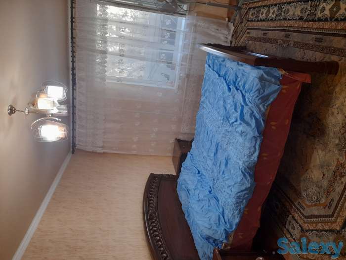 Продажа квартиры, дом 22, фотография 19