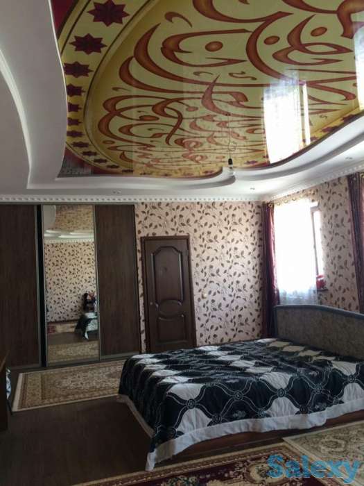 Частный дом, жумыскер 2, фотография 6