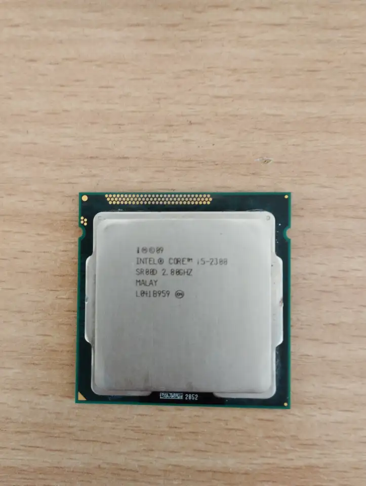 Продаются комплектующие, фотография 3