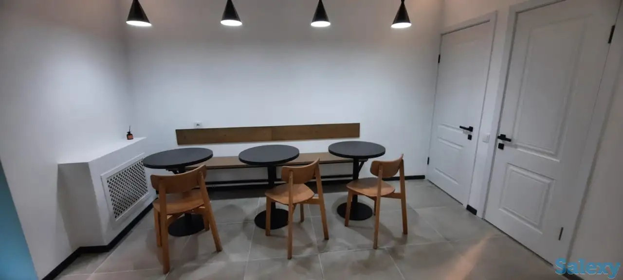 Изготовление мебели на заказ, фотография 11