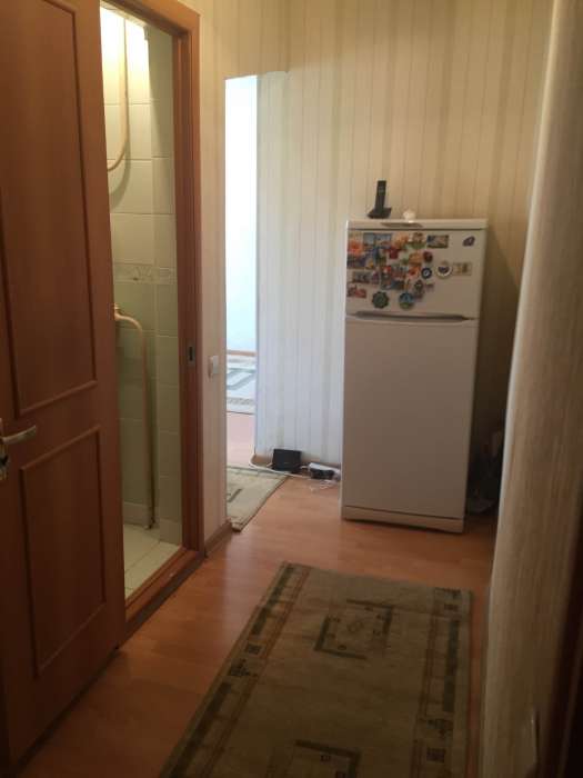 Продам квартиру в г. Астана, ул. Молдагулова 33, фотография 4