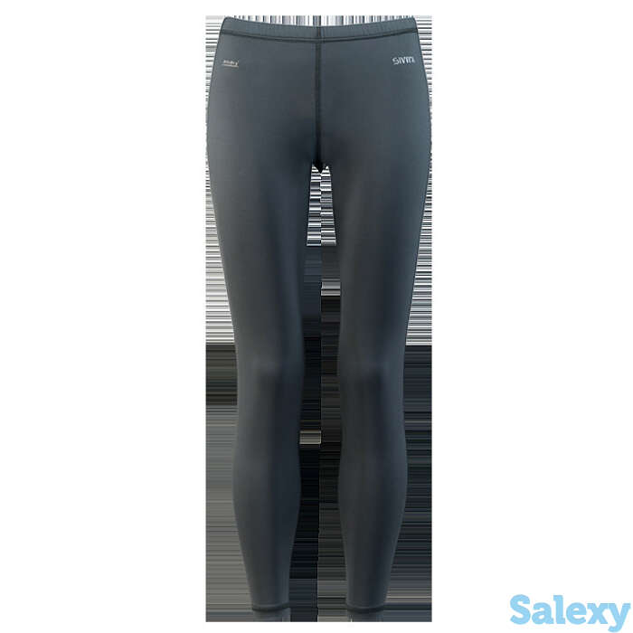 Термобелье брюки сивера годобль п(ж) женские тень, фотография 1