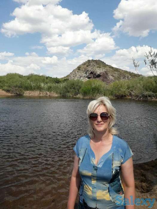 Уборка квартир, фотография 1