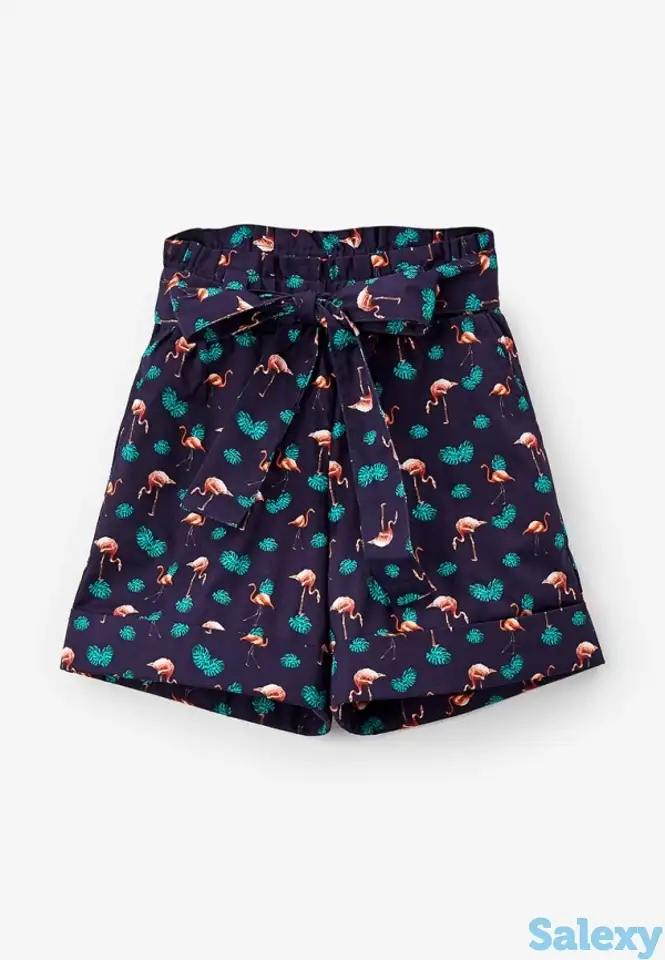 Шорты mia gia, фотография 1