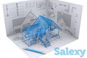 Проектирование и экспертиза, фотография 4